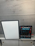 LED LIGHT BOX A3
